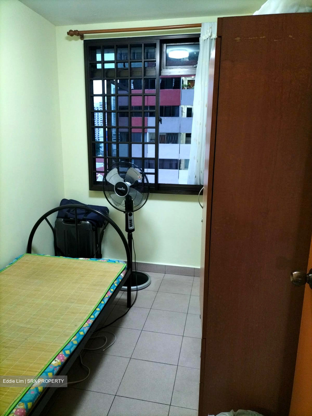 Lorong 1 Toa Payoh (Toa Payoh),  #434375861